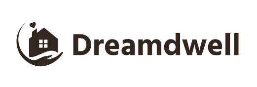 DreamDwell